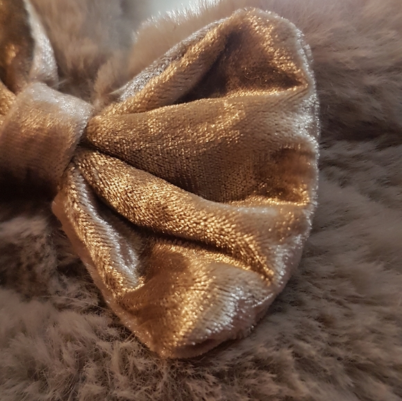 ●SALE●🇨🇦TOTES TOASTIES3118A Ladies Boot Slippers Mink - Picture 10 of 14